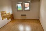 Dachgeschoßwohnung Mörlenbach - 2 Zimmer, 70 m&sup2;, 640&euro; | Angebot:25881424