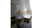 Etagenwohnung Unterthingau - 3 Zimmer, 80&euro; | Angebot:22613416