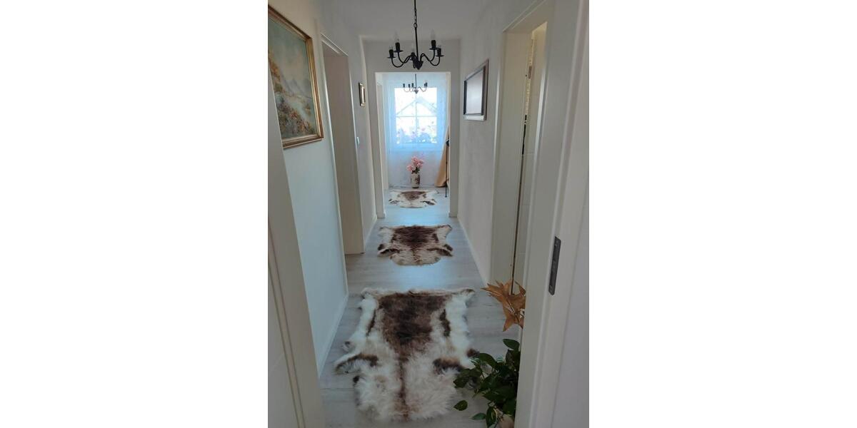 Einfamilienhaus Triftern - 8 Zimmer, 240 m&sup2;, 699.000&euro; | Angebot:27072652