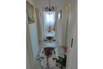 Einfamilienhaus Triftern - 8 Zimmer, 240 m&sup2;, 699.000&euro; | Angebot:27072652