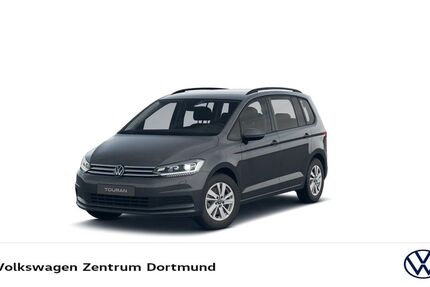 VW Touran 11.982 km 31.888 &euro; Dortmund 44141
