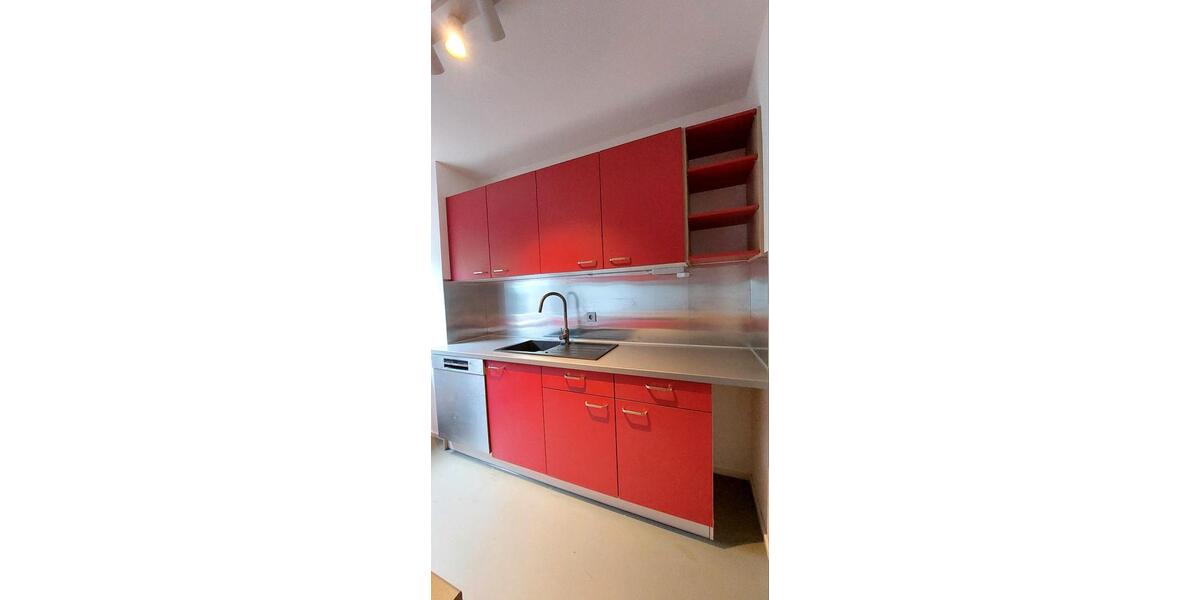 Hochparterre Mühltal - 4.5 Zimmer, 96 m&sup2;, 1.550&euro; | Angebot:26020949