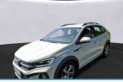 VW Taigo 45.890 km 19.480 &euro; Limburg 65549
