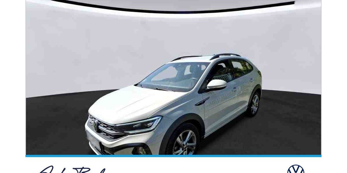 VW Taigo 45.890 km 19.480 &euro; Limburg 65549