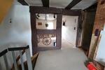 Einfamilienhaus Cölbe - 6 Zimmer, 120 m&sup2;, 89.000&euro; | Angebot:26415371