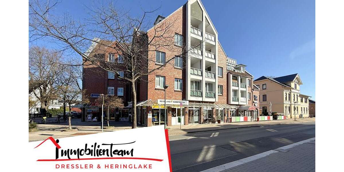 Gewerbeobjekt Halstenbek - 830&euro; | Angebot:26094802