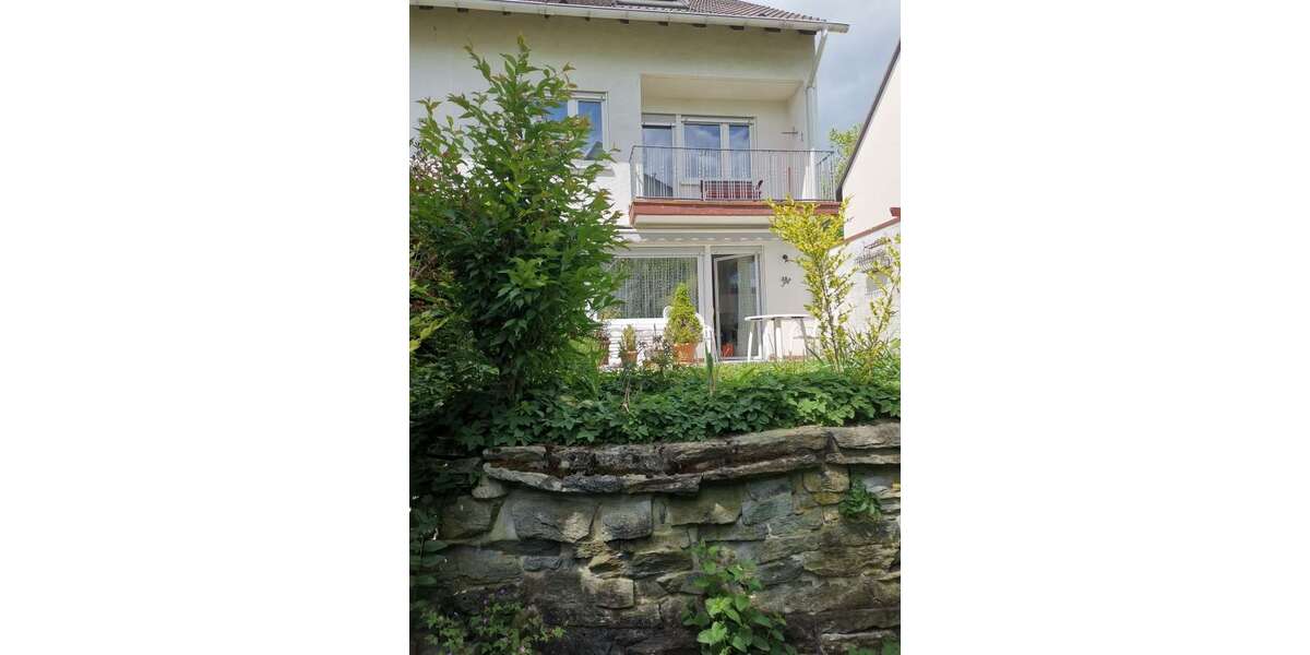 Einfamilienhaus Kriftel - 6 Zimmer, 167 m&sup2;, 560.000&euro; | Angebot:27334879