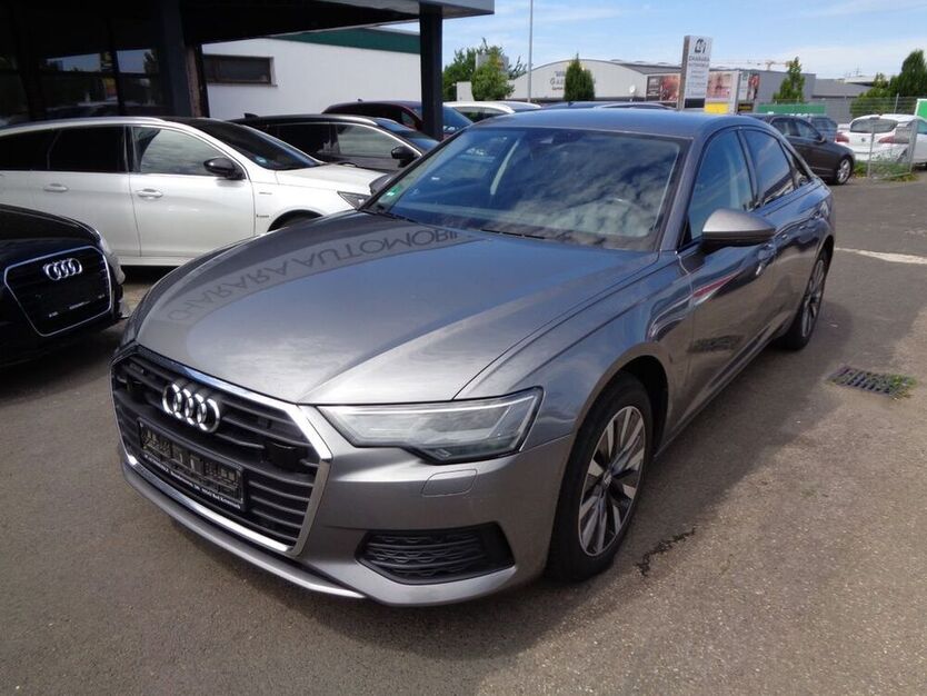 A6