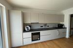Erdgeschoßwohnung Vöhringen - 3 Zimmer, 86 m&sup2;, 1.150&euro; | Angebot:26323459