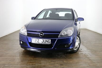 Opel Astra 275.000 km 990 &euro; Limburg 65549