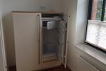 Etagenwohnung Borkum - 2 Zimmer, 58 m&sup2;, 460.000&euro; | Angebot:26934573