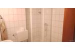 Etagenwohnung Osnabrück Gretesch - 2 Zimmer, 46 m&sup2;, 300&euro; | Angebot:26412441