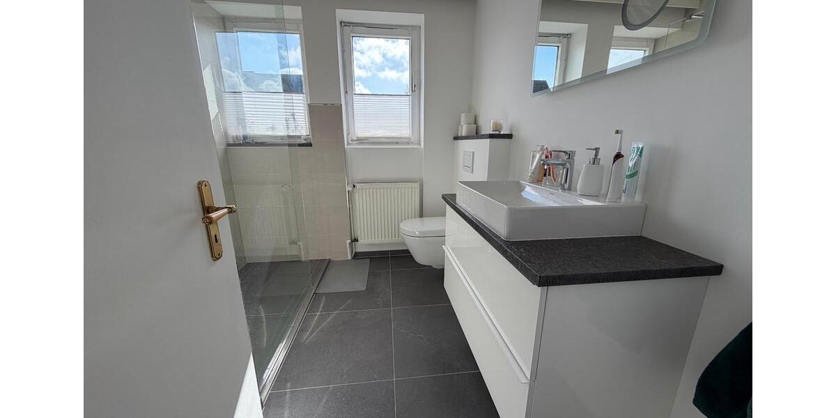 Einfamilienhaus Seevetal Hagolt - 5 Zimmer, 203 m&sup2;, 695.000&euro; | Angebot:26854751