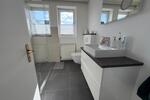 Einfamilienhaus Seevetal Hagolt - 5 Zimmer, 203 m&sup2;, 695.000&euro; | Angebot:26854751