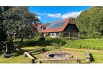 Terrassenwohnung Börm - 2.5 Zimmer, 90 m&sup2;, 920&euro; | Angebot:26363064