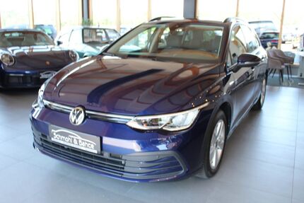 VW Golf 59.000 km 18.490 € Amstetten 73340