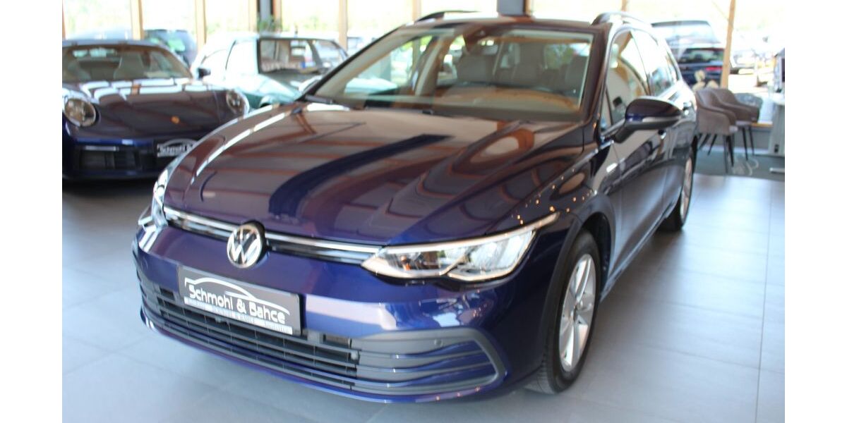 VW Golf 59.000 km 18.490 € Amstetten 73340