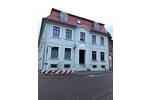 Etagenwohnung Malchow - 4 Zimmer, 128 m&sup2;, 961&euro; | Angebot:26020826