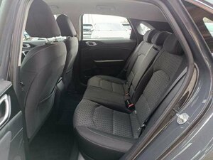 Kia Ceed / ceed CEED 1.5T DCT7 VISION |KOMF |NAV 89.000 km 15.460 &euro; Höhenkirchen-Siegertsbrun 85635