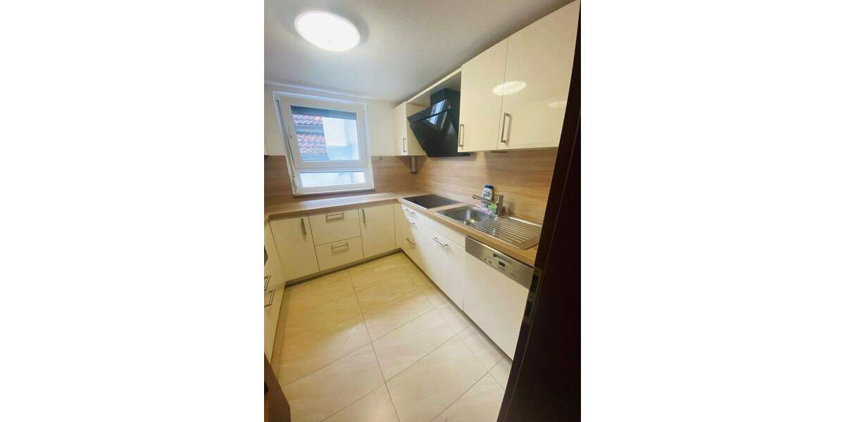 Einfamilienhaus Plochingen Stumpenhof - 6 Zimmer, 142 m&sup2;, 579.000&euro; | Angebot:25401901