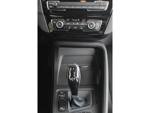 BMW X1 xDrive25d Aut. Advantage Navi AbstandsGRA HUD 63.061 km 26.995 &euro; Donauwörth 86609