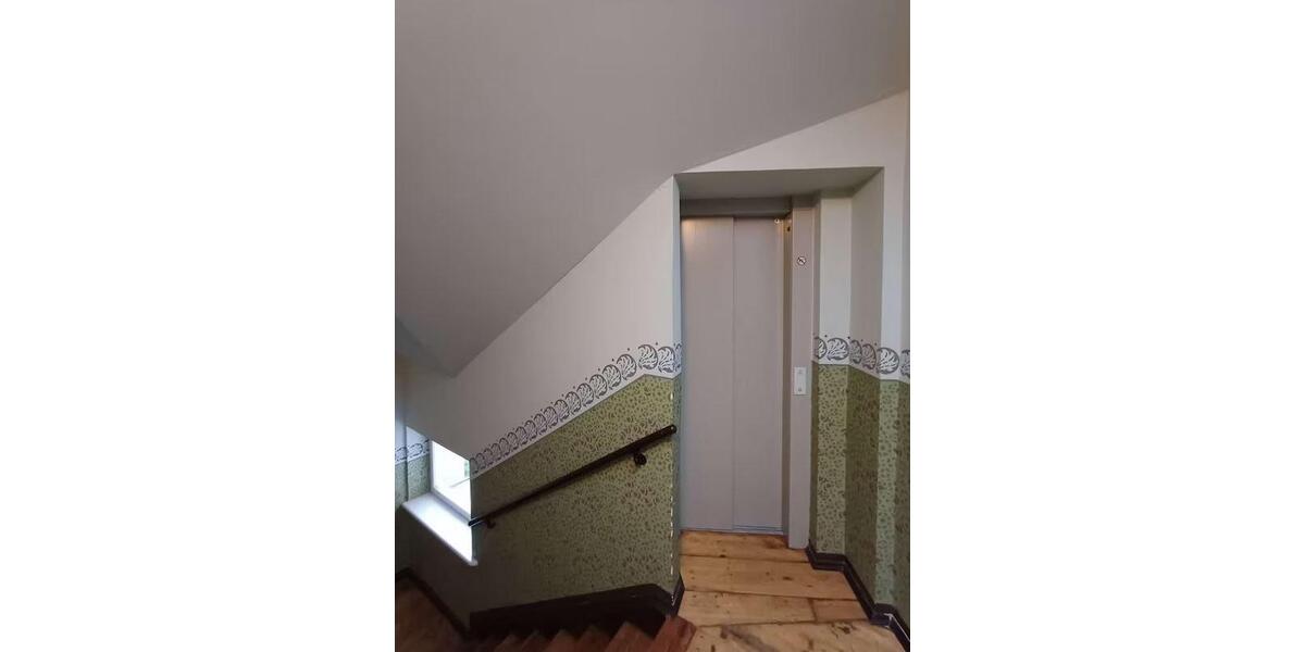 Dachgeschoßwohnung Leipzig Nordost - 3 Zimmer, 65 m&sup2;, 180.000&euro; | Angebot:26828059