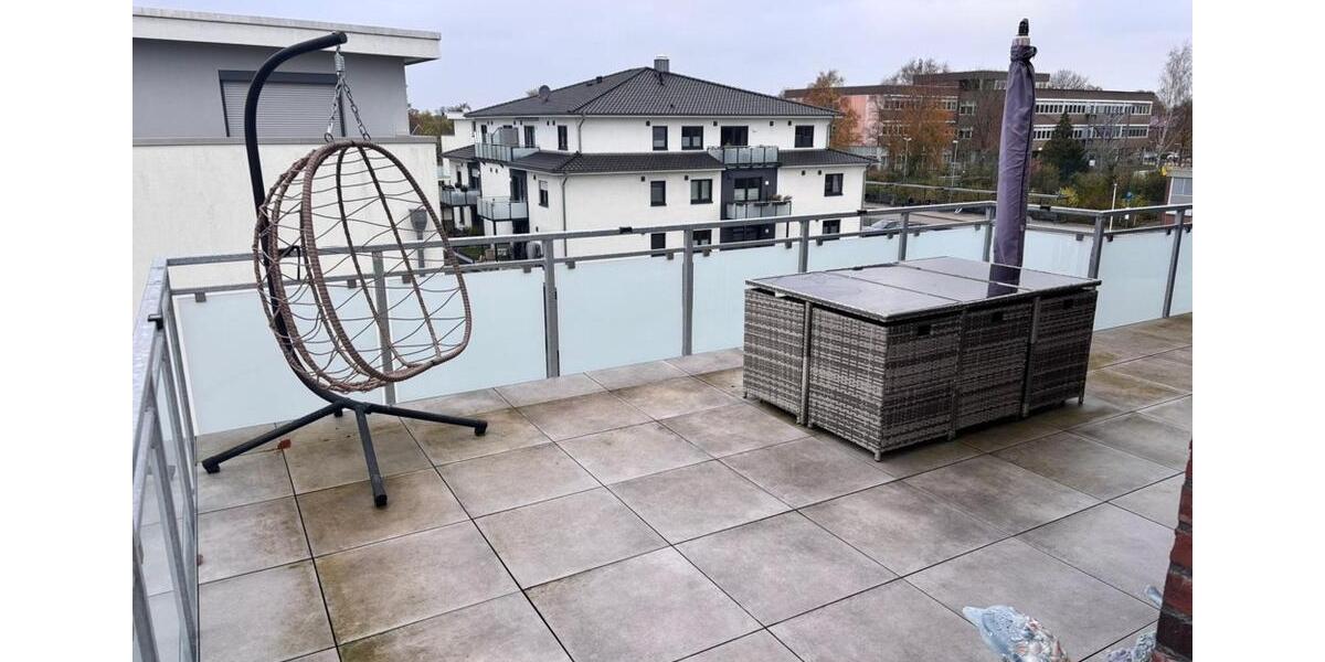 Einfamilienhaus Jever - 2 Zimmer, 80 m&sup2;, 875&euro; | Angebot:23529556