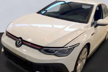 VW Golf 45.737 km 29.750 &euro; Epfendorf 78736