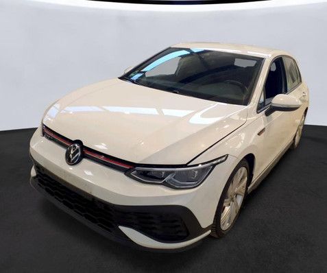 VW Golf 45.737 km 29.750 &euro; Epfendorf 78736