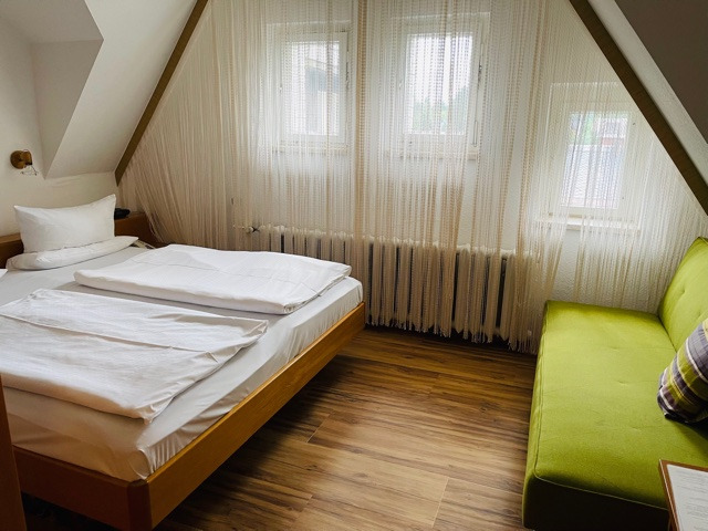 Gewerbeobjekt Altenberg Kipsdorf - 1.500.000&euro; | Angebot:25700105