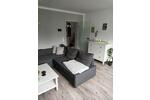 Einfamilienhaus Dahlen - 4 Zimmer, 92 m&sup2;, 1.100&euro; | Angebot:26040950