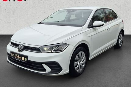VW Polo 26.929 km 15.290 &euro; Nittenau 93149