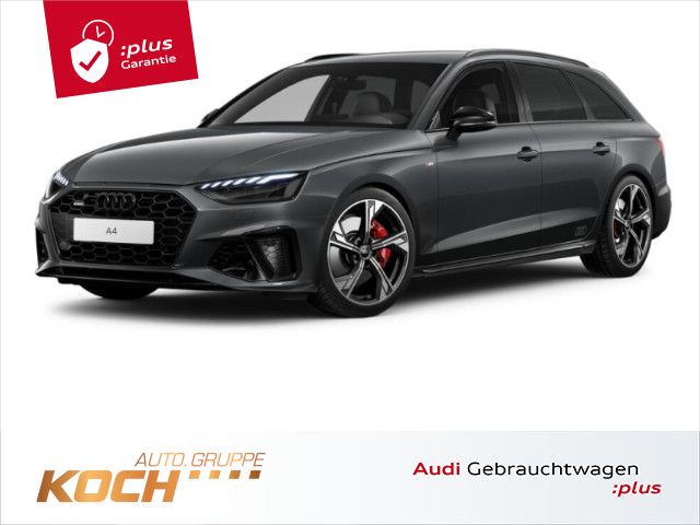 A4