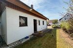 Einfamilienhaus Langenfeld - 5 Zimmer, 105 m&sup2;, 329.000&euro; | Angebot:26890647