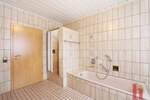 Einfamilienhaus Lohne (Oldenburg) Kroge - 9 Zimmer, 204 m&sup2;, 415.000&euro; | Angebot:25820191