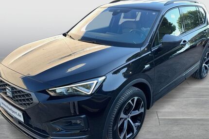 Seat Tarraco 50.870 km 27.905 &euro; Dortmund 44379