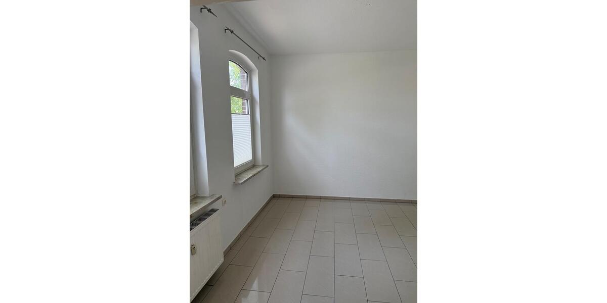 Einfamilienhaus Rethem (Aller) - 1 Zimmer, 170 m&sup2;, 220.000&euro; | Angebot:26421357