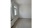 Einfamilienhaus Rethem (Aller) - 1 Zimmer, 170 m&sup2;, 220.000&euro; | Angebot:26421357