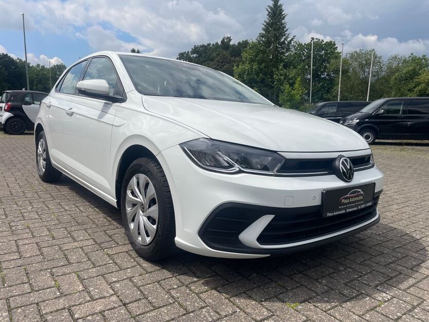 Polo