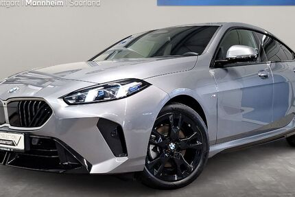 BMW 220 Gran Coupé 24.412 km 37.480 &euro; Mannheim 68169