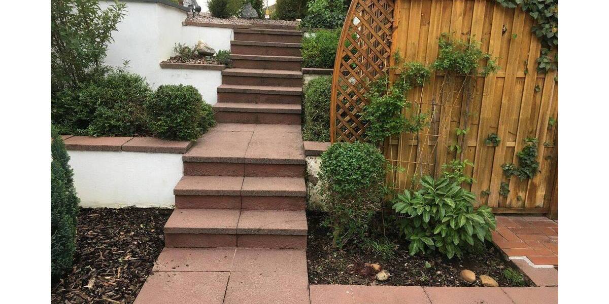 Einfamilienhaus Büttelborn - 6 Zimmer, 298 m&sup2;, 828.000&euro; | Angebot:26867308
