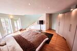Villa Friedberg - 9 Zimmer, 350 m&sup2;, 1.795.000&euro; | Angebot:26759967