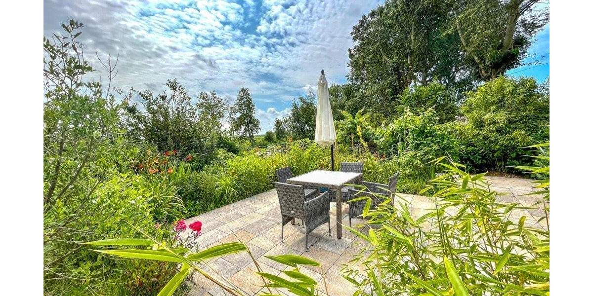 Etagenwohnung Tönning - 3 Zimmer, 130 m&sup2;, 325.000&euro; | Angebot:25194516