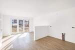 Etagenwohnung Harsefeld - 3 Zimmer, 81 m&sup2;, 408.850&euro; | Angebot:25768994