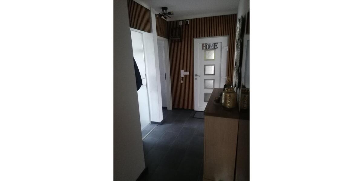 Erdgeschoßwohnung Krumbach (Schwaben) - 3.5 Zimmer, 89 m&sup2;, 279.000&euro; | Angebot:26828604