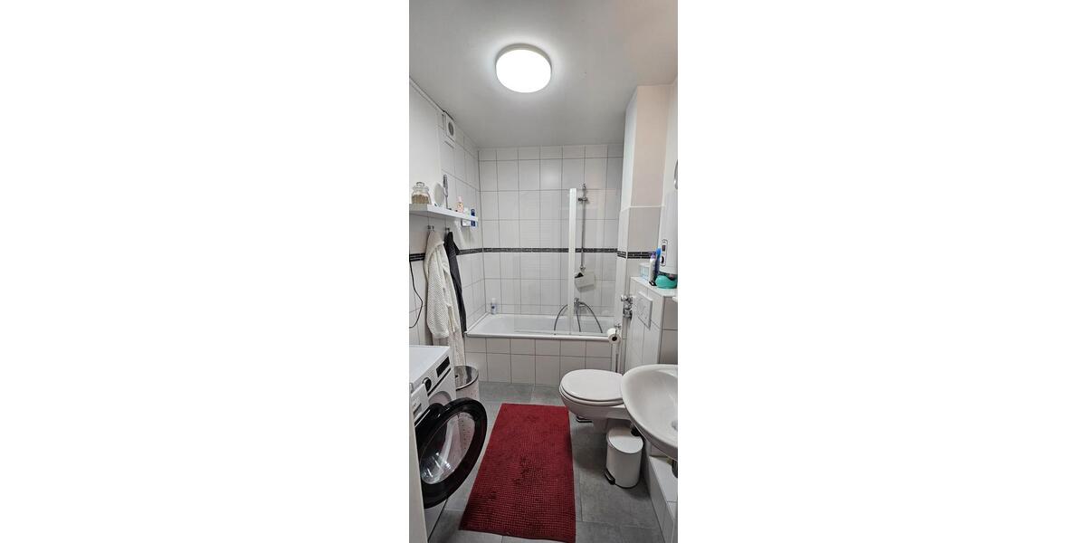 Etagenwohnung Klein Nordende - 3 Zimmer, 72 m&sup2;, 615&euro; | Angebot:26664797