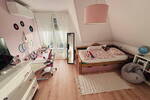 Einfamilienhaus Seelze Harenberg - 5 Zimmer, 180 m&sup2;, 615.000&euro; | Angebot:26471007