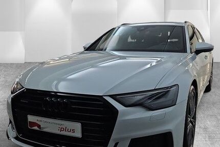 Audi A6 97.836 km 38.990 &euro; Speyer 67346