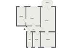4 Zimmer Wohnung im Urlaubsort Schierke - Erdgeschoßwohnung Schierke Schierke | Angebot:17394310