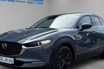 Mazda CX-30 8.000 km 28.950 &euro; Strausberg 15344
